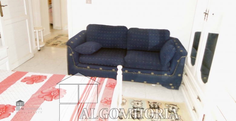 Furnished Villa for rent 0.00 M2 in North Coast, Marina
