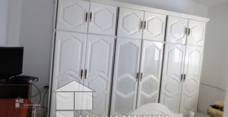 Furnished Villa for rent 0.00 M2 in North Coast, Marina