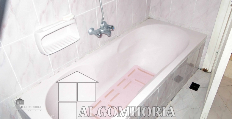 Furnished Villa for rent 0.00 M2 in North Coast, Marina