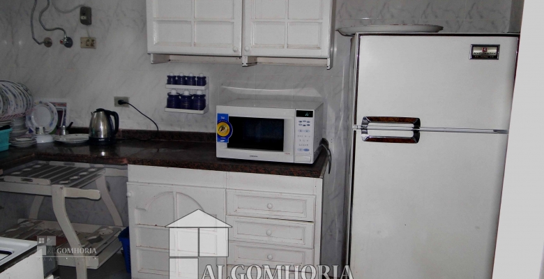 Furnished Villa for rent 0.00 M2 in North Coast, Marina