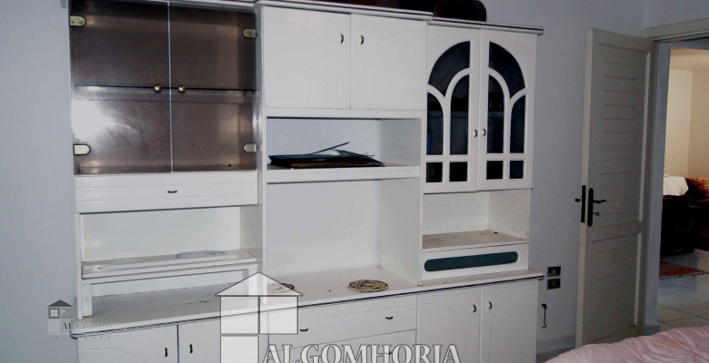 Furnished Villa for rent 0.00 M2 in North Coast, Marina