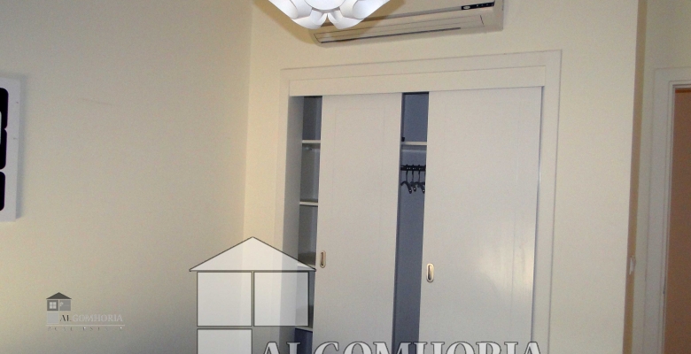 Furnished Chaleh for rent 0.00 M2 in North Coast, Sidi Abdel Rahman