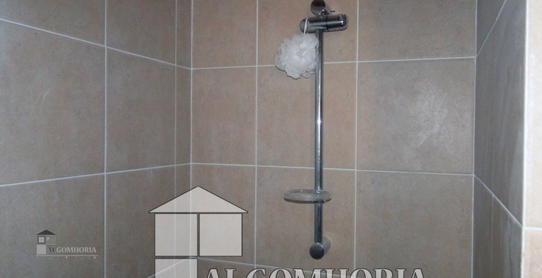 Furnished Chaleh for rent 0.00 M2 in North Coast, Sidi Abdel Rahman