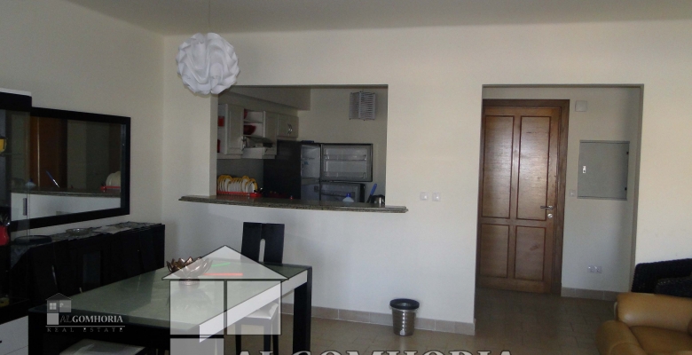 Furnished Chaleh for rent 0.00 M2 in North Coast, Sidi Abdel Rahman