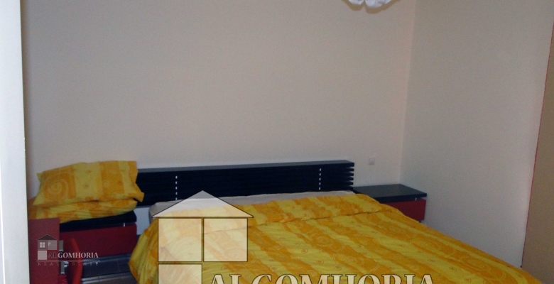 Furnished Chaleh for rent 0.00 M2 in North Coast, Sidi Abdel Rahman