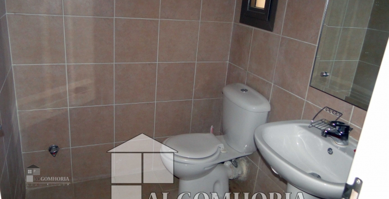 Furnished Chaleh for rent 0.00 M2 in North Coast, Sidi Abdel Rahman
