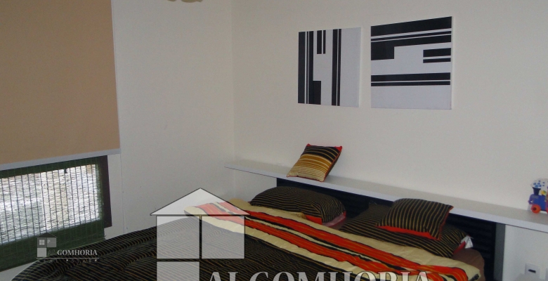 Furnished Chaleh for rent 0.00 M2 in North Coast, Sidi Abdel Rahman