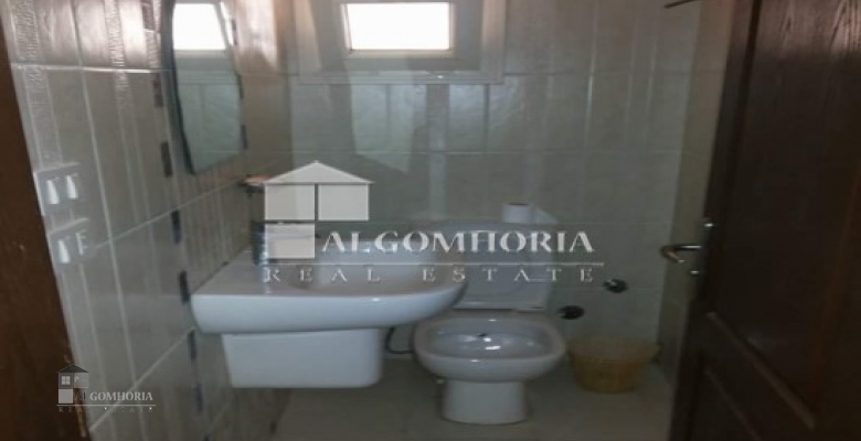 Furnished Chaleh for rent 0.00 M2 in North Coast, Sidi Abdel Rahman