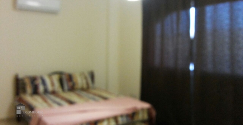 Furnished Chaleh for rent 0.00 M2 in North Coast, Sidi Abdel Rahman
