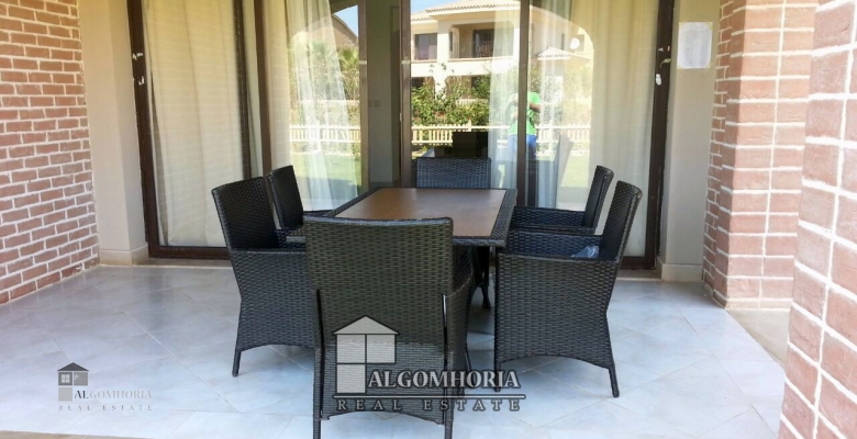 Furnished Villa for rent 0.00 M2 in North Coast, Sidi Abdel Rahman