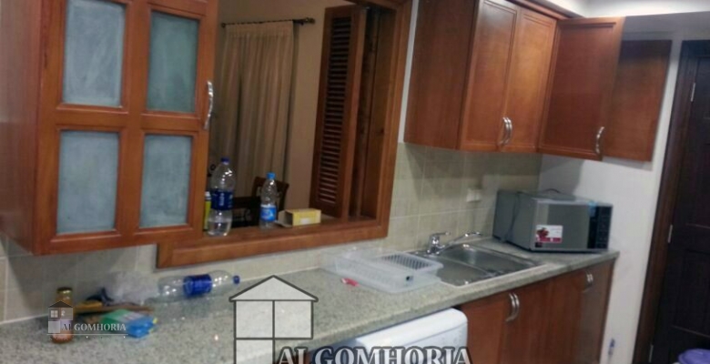 Furnished Villa for rent 0.00 M2 in North Coast, Sidi Abdel Rahman