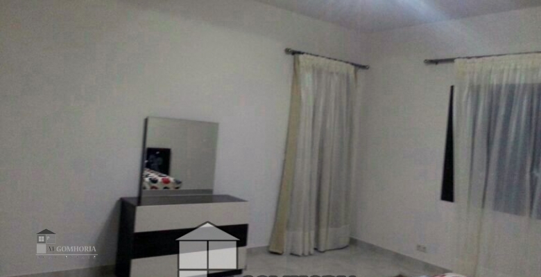 Furnished Villa for rent 0.00 M2 in North Coast, Sidi Abdel Rahman