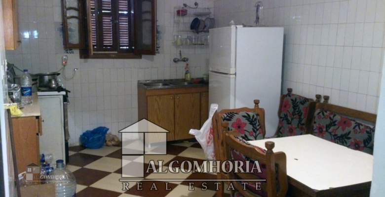 Furnished Chaleh for rent 0.00 M2 in North Coast, Marina