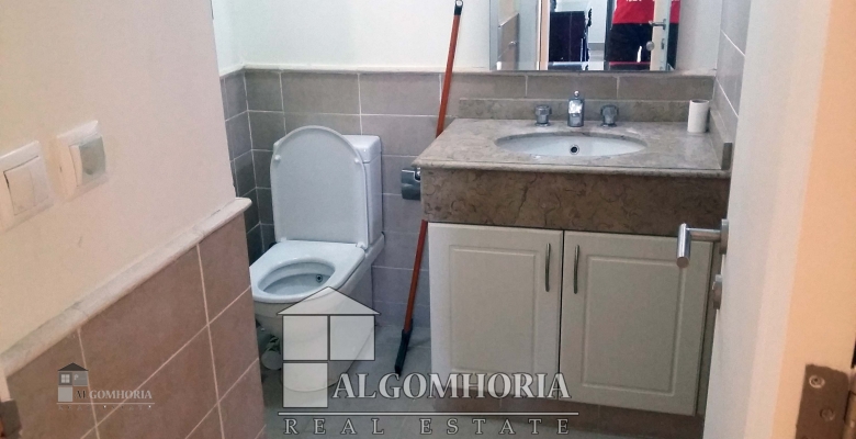 Furnished Chaleh for rent 0.00 M2 in North Coast, Sidi Abdel Rahman