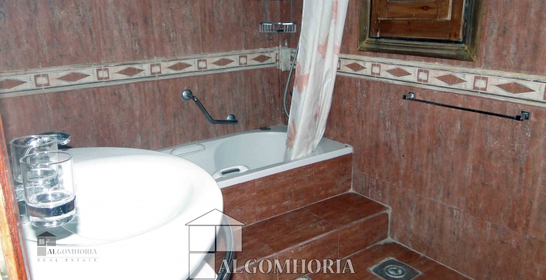 Furnished Villa for rent 0.00 M2 in North Coast, Marina