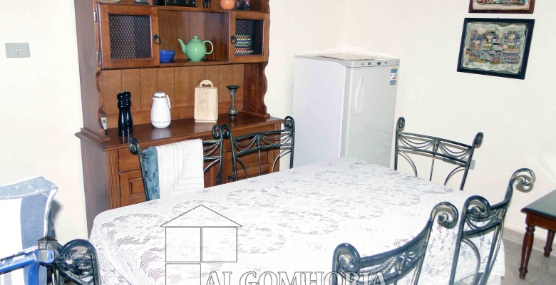Furnished Villa for rent 0.00 M2 in North Coast, Marina