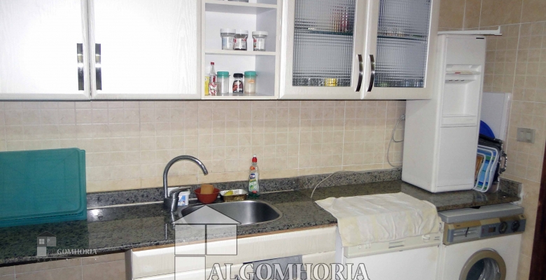 Furnished Villa for rent 0.00 M2 in North Coast, Marina