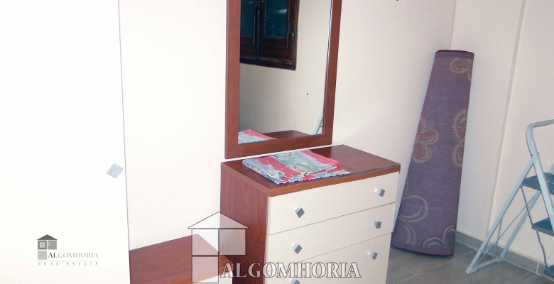 Furnished Villa for rent 0.00 M2 in North Coast, Marina