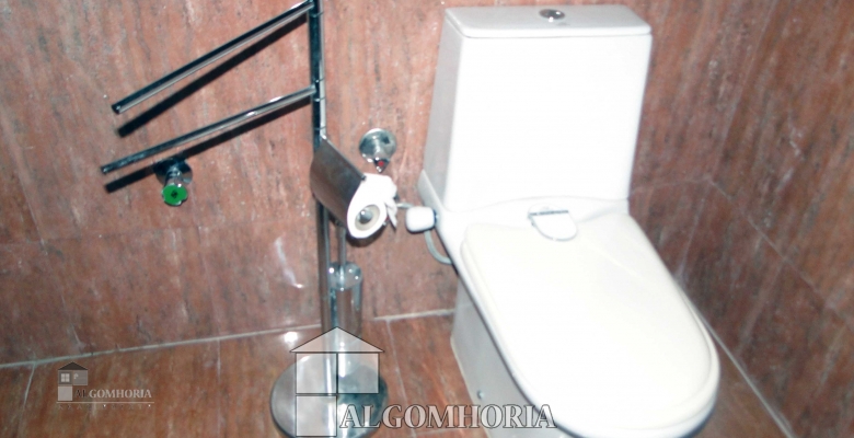 Furnished Villa for rent 0.00 M2 in North Coast, Marina
