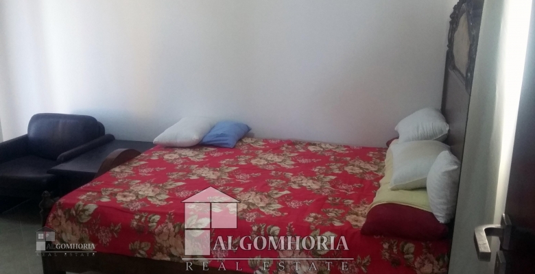 Twin House 0.00 for sale M2 in North Coast, Sidi Abdel Rahman