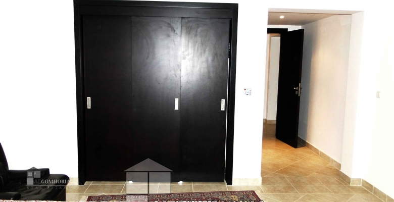 Twin House 0.00 for sale M2 in North Coast, Sidi Abdel Rahman