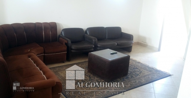 Twin House 0.00 for sale M2 in North Coast, Sidi Abdel Rahman