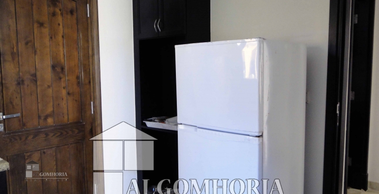 Twin House 0.00 for sale M2 in North Coast, Sidi Abdel Rahman