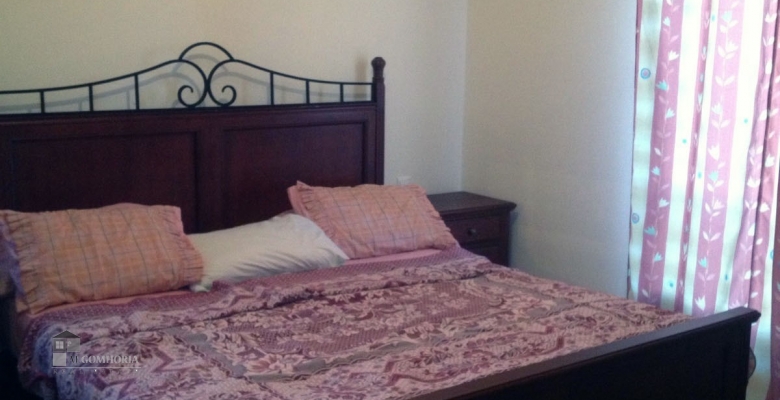 Furnished Chaleh for rent 0.00 M2 in North Coast, Sidi Abdel Rahman