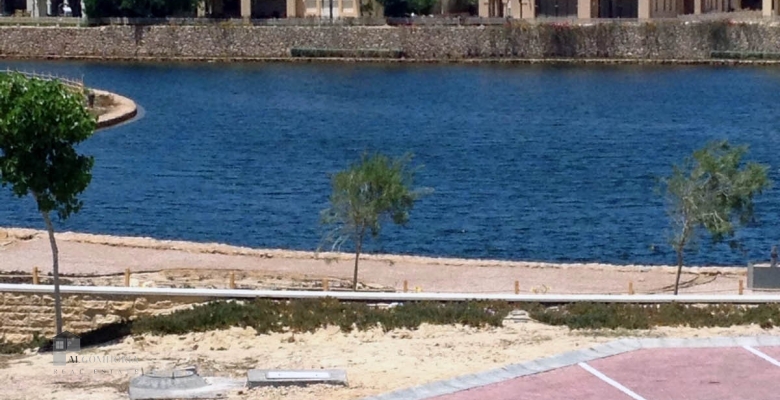 Furnished Chaleh for rent 0.00 M2 in North Coast, Sidi Abdel Rahman
