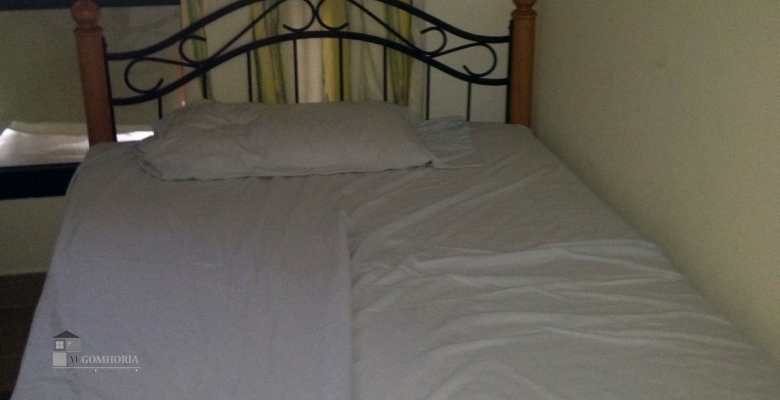 Furnished Chaleh for rent 0.00 M2 in North Coast, Sidi Abdel Rahman
