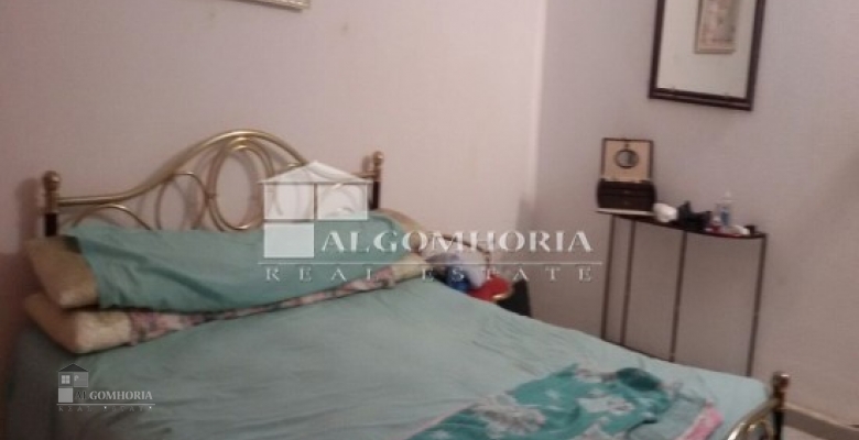 Furnished Villa for rent 0.00 M2 in North Coast, Marina