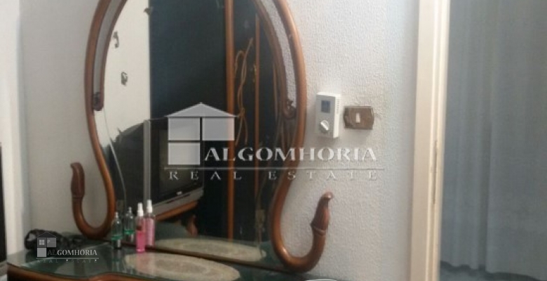 Furnished Villa for rent 0.00 M2 in North Coast, Marina