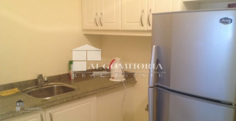 Furnished Apartment for rent 0.00 M2 in North Coast, Sidi Abdel Rahman