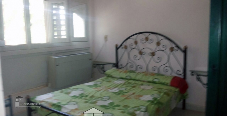 Furnished Villa for rent 0.00 M2 in North Coast, Marina