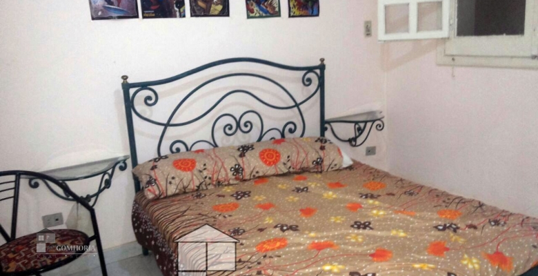 Furnished Villa for rent 0.00 M2 in North Coast, Marina