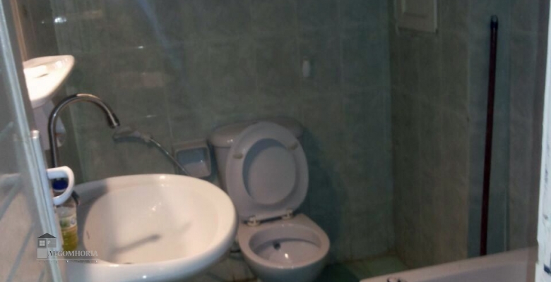 Furnished Villa for rent 0.00 M2 in North Coast, Marina