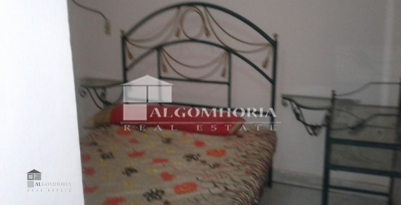 Furnished Villa for rent 0.00 M2 in North Coast, Marina