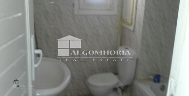 Furnished Villa for rent 0.00 M2 in North Coast, Marina