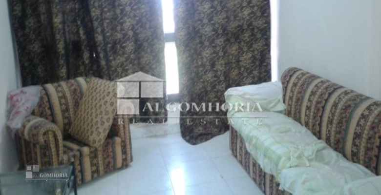 Furnished Villa for rent 0.00 M2 in North Coast, Marina