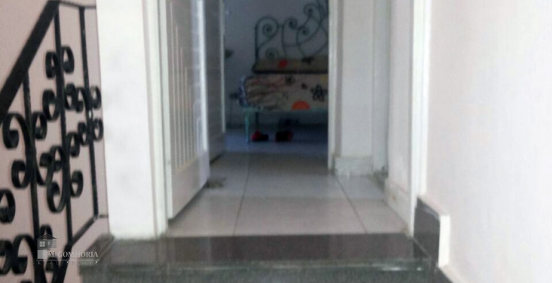 Furnished Villa for rent 0.00 M2 in North Coast, Marina