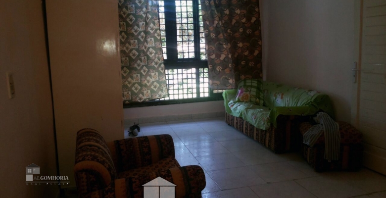 Furnished Villa for rent 0.00 M2 in North Coast, Marina