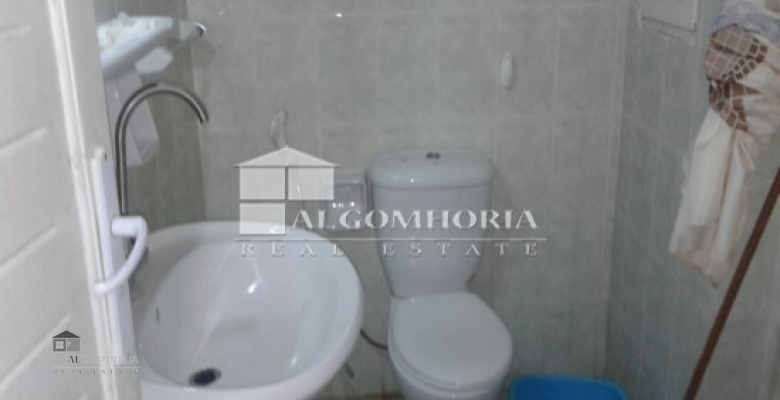Furnished Villa for rent 0.00 M2 in North Coast, Marina