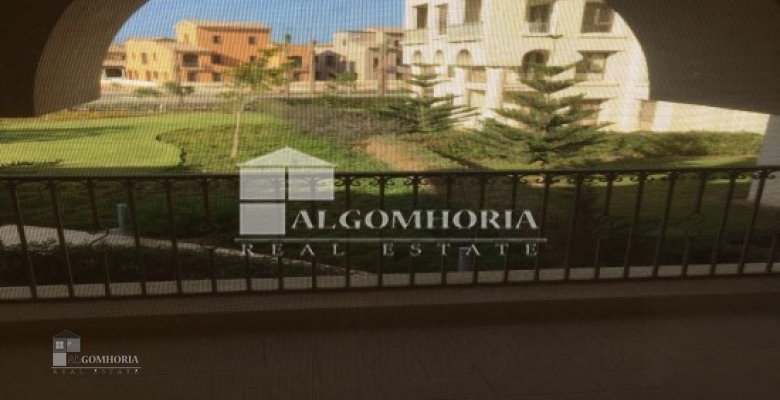 Furnished Chaleh for rent 147.00 M2 in North Coast, Sidi Abdel Rahman