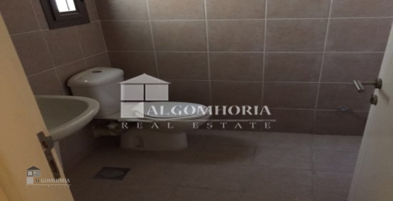 Furnished Chaleh for rent 147.00 M2 in North Coast, Sidi Abdel Rahman