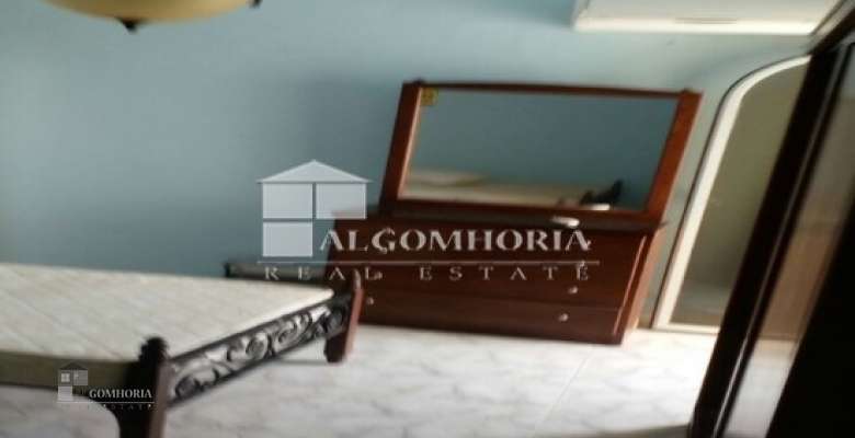 Furnished Chaleh for rent 0.00 M2 in North Coast, Mina 3