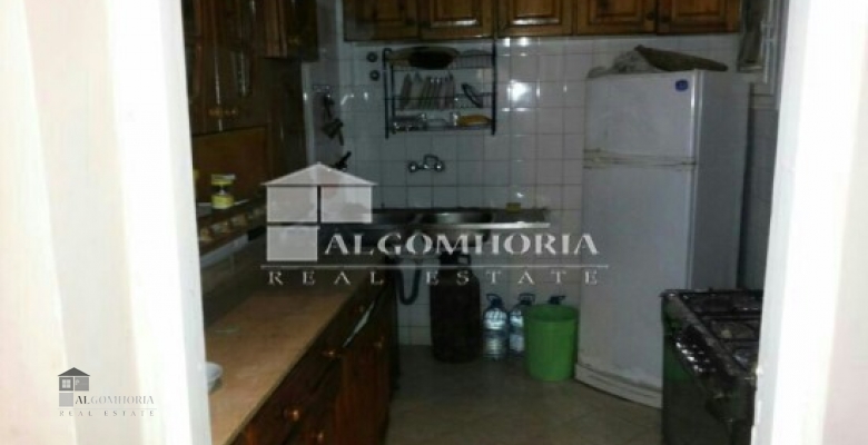 Furnished Chaleh for rent 0.00 M2 in North Coast, Marina