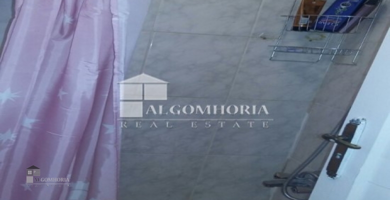Furnished Shop for rent 220.00 M2 in Giza, Mohandeseen