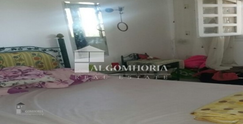 Furnished Shop for rent 220.00 M2 in Giza, Mohandeseen