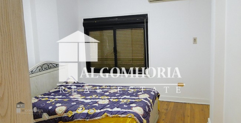 Furnished Apartment for rent 0.00 M2 in Cairo, Maadi