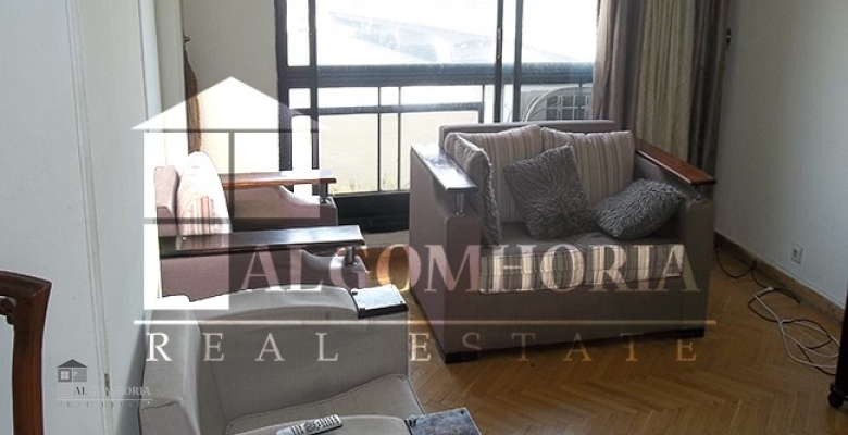 Furnished Apartment for rent 280.00 M2 in Giza, Giza